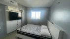 Foto 9 de Apartamento com 1 Quarto para alugar, 49m² em São Marcos, São Luís