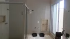 Foto 28 de Casa de Condomínio com 3 Quartos à venda, 300m² em Parque Residencial Damha VI, São José do Rio Preto