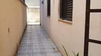 Foto 4 de Casa com 3 Quartos para alugar, 100m² em Embaré, Santos