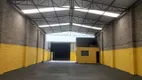 Foto 6 de Galpão/Depósito/Armazém à venda, 400m² em Nova Aparecida, Campinas