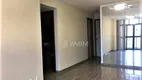 Foto 2 de Apartamento com 2 Quartos à venda, 60m² em Icaraí, Niterói
