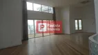 Foto 2 de Cobertura com 4 Quartos para alugar, 515m² em Jardim Paulistano, São Paulo