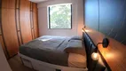 Foto 11 de Apartamento com 3 Quartos à venda, 100m² em Ouro Preto, Belo Horizonte