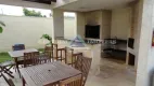 Foto 13 de Apartamento com 3 Quartos à venda, 67m² em Lagoinha, Ribeirão Preto