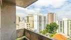 Foto 2 de Apartamento com 2 Quartos à venda, 72m² em Vila Madalena, São Paulo