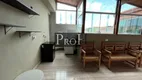 Foto 25 de Cobertura com 2 Quartos à venda, 110m² em Vila Camilopolis, Santo André