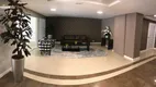 Foto 36 de Apartamento com 3 Quartos à venda, 107m² em Panazzolo, Caxias do Sul