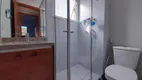 Foto 19 de Apartamento com 3 Quartos à venda, 80m² em Badu, Niterói