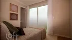 Foto 20 de Apartamento com 4 Quartos à venda, 233m² em Agronômica, Florianópolis