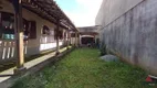 Foto 23 de Casa com 3 Quartos para alugar, 170m² em Botujuru, Mogi das Cruzes