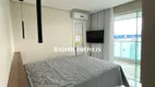 Foto 15 de Apartamento com 3 Quartos à venda, 140m² em Vila Nova, Cabo Frio