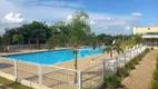 Foto 24 de Lote/Terreno à venda, 320m² em JARDIM BRESCIA, Indaiatuba