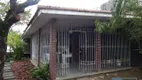 Foto 3 de Casa com 4 Quartos para alugar, 400m² em Piedade, Jaboatão dos Guararapes