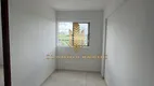 Foto 6 de Apartamento com 1 Quarto para alugar, 35m² em Riacho Fundo I, Brasília