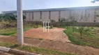 Foto 5 de Lote/Terreno à venda, 142m² em , Campinas