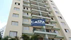 Foto 19 de Apartamento com 3 Quartos à venda, 72m² em Jardim Anália Franco, São Paulo