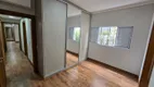 Foto 18 de Casa de Condomínio com 3 Quartos à venda, 178m² em Vivendas Do Arvoredo, Londrina