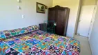 Foto 19 de Apartamento com 2 Quartos à venda, 63m² em José Amândio, Bombinhas