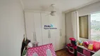 Foto 31 de Apartamento com 3 Quartos à venda, 75m² em Jardim Guanabara, Campinas