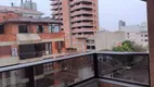 Foto 16 de Apartamento com 2 Quartos à venda, 70m² em Morro do Espelho, São Leopoldo