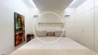 Foto 7 de Apartamento com 3 Quartos à venda, 148m² em Ipanema, Rio de Janeiro