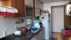 Foto 9 de Apartamento com 3 Quartos à venda, 135m² em Vital Brasil, Niterói