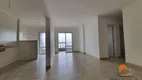 Foto 22 de Apartamento com 2 Quartos à venda, 91m² em Boqueirão, Praia Grande