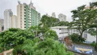 Foto 36 de Apartamento com 4 Quartos à venda, 108m² em Vila Gumercindo, São Paulo