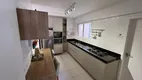 Foto 9 de Apartamento com 3 Quartos à venda, 122m² em Jardim Alvorada, São José dos Campos