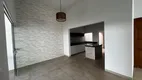 Foto 7 de Casa com 3 Quartos para alugar, 185m² em Bosque dos Buritis, Uberlândia