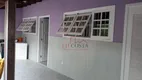 Foto 5 de Casa de Condomínio com 3 Quartos à venda, 215m² em Várzea das Moças, Niterói