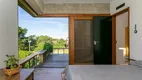Foto 19 de Casa de Condomínio com 3 Quartos à venda, 201m² em Rio Tavares, Florianópolis