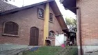 Foto 4 de Casa com 5 Quartos à venda, 220m² em , Canela
