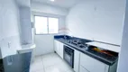 Foto 4 de Apartamento com 2 Quartos à venda, 47m² em Democrata, Juiz de Fora