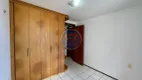 Foto 15 de Apartamento com 2 Quartos à venda, 64m² em Meireles, Fortaleza