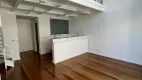 Foto 6 de Flat com 1 Quarto à venda, 76m² em Moinhos de Vento, Porto Alegre