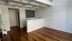 Foto 6 de Flat com 1 Quarto à venda, 78m² em Moinhos de Vento, Porto Alegre