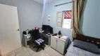 Foto 5 de Casa com 2 Quartos à venda, 80m² em Jardim Wanel Ville V, Sorocaba