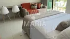 Foto 4 de Flat com 1 Quarto à venda, 28m² em Ebenezer, Gravatá