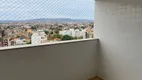 Foto 3 de Apartamento com 3 Quartos à venda, 100m² em Centro, Montes Claros