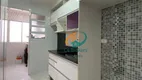 Foto 7 de Apartamento com 3 Quartos à venda, 66m² em Ponte Grande, Guarulhos