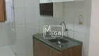 Foto 5 de Apartamento com 2 Quartos à venda, 57m² em Cidade Ariston Estela Azevedo, Carapicuíba