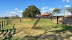 Foto 12 de Fazenda/Sítio com 2 Quartos à venda, 1m² em , Arealva