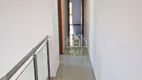 Foto 50 de Casa com 3 Quartos à venda, 150m² em Vila Thais, Atibaia