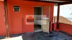 Foto 16 de Casa com 7 Quartos à venda, 185m² em Jardim Peri, São Paulo