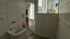 Foto 25 de Apartamento com 2 Quartos à venda, 62m² em Grajaú, Rio de Janeiro