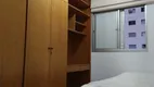 Foto 3 de Apartamento com 2 Quartos à venda, 58m² em Freguesia do Ó, São Paulo