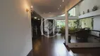 Foto 19 de Casa de Condomínio com 4 Quartos à venda, 700m² em Brooklin, São Paulo