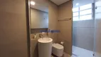 Foto 29 de Apartamento com 3 Quartos à venda, 137m² em Gonzaga, Santos