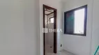 Foto 6 de Apartamento com 4 Quartos à venda, 190m² em Santa Paula, São Caetano do Sul